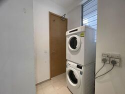Bellerive (D10), Apartment #565135841